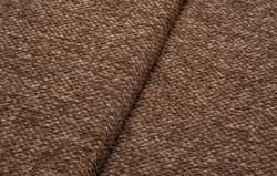 Шенилл Larsen (Ларсен) 47