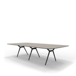 Стол Walter Knoll Conference-X Table