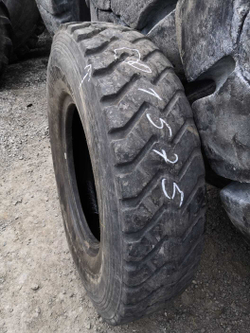 12.00R24 Hankook DM04 шина б/у