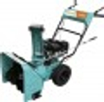 Снегоуборщик бензиновый Sturm STG7656R