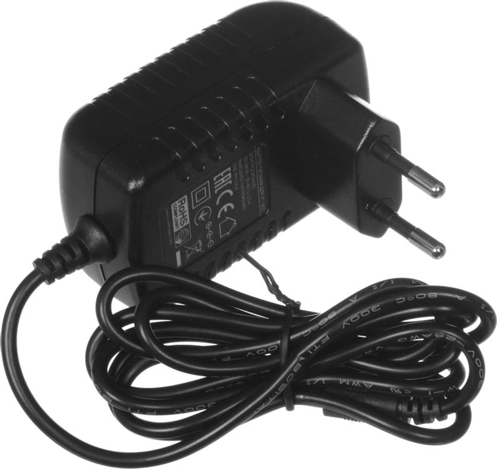 Робот-пылесос Vitek VT-1803, белый