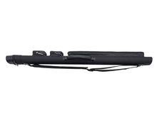 Тубус для кия "WINNER 1" 1/1 89 см (черный)