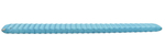 Коврик туристический самонадувающийся 183x51x5,1см до 150кг, Bestway 69621