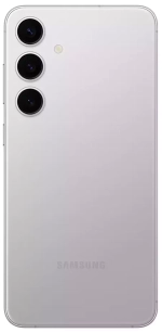Samsung Galaxy S24+ 12 ГБ | 512 ГБ (Серый | Marble Gray)
