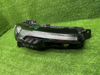 Фара правая Changan CS35PLUS (2021-н.в.) LED