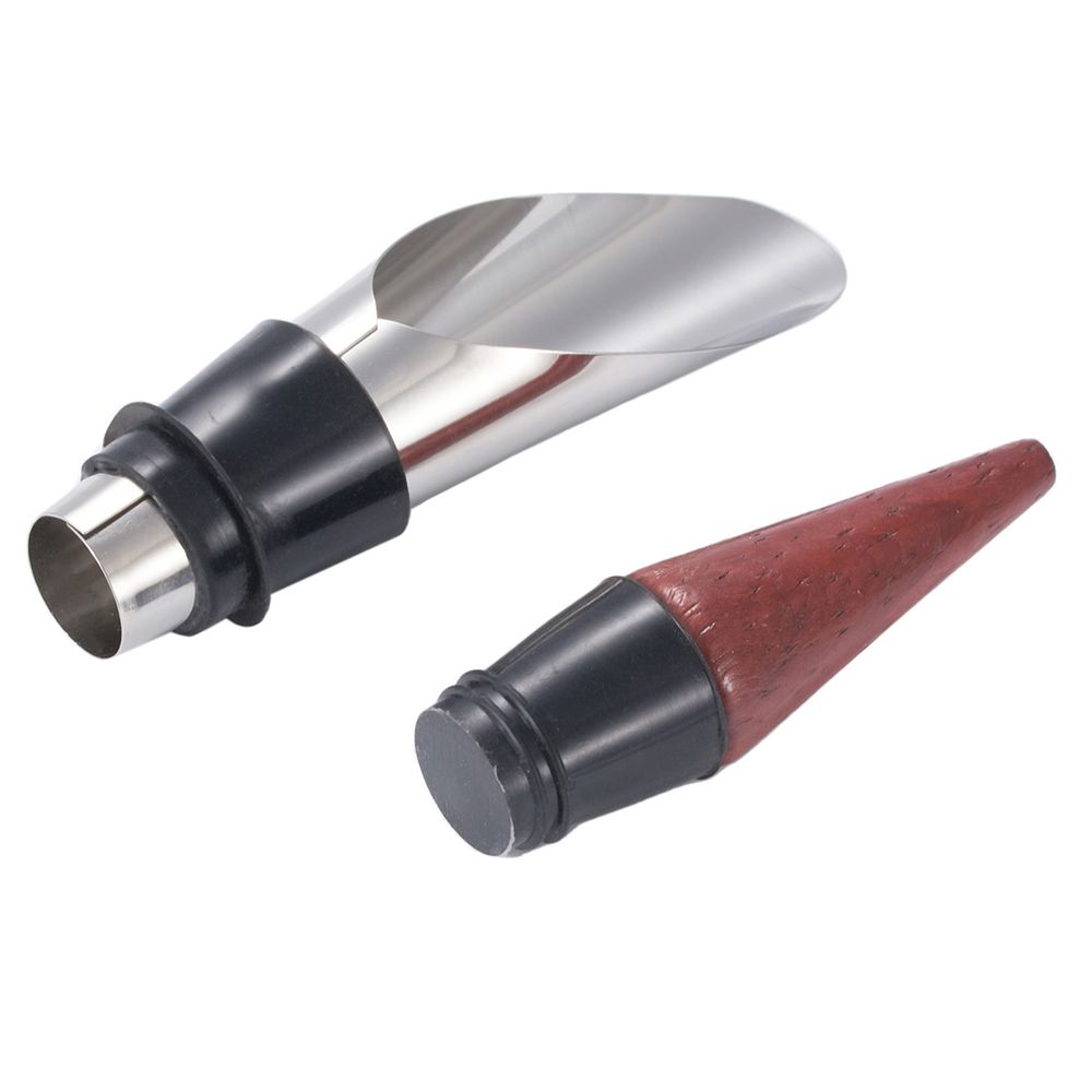 Набор винных аксессуаров Gipfel 9621