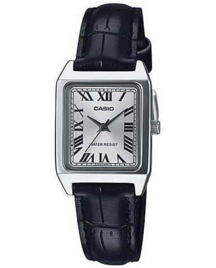 Часы Casio Collection LTP-V007L-7B1