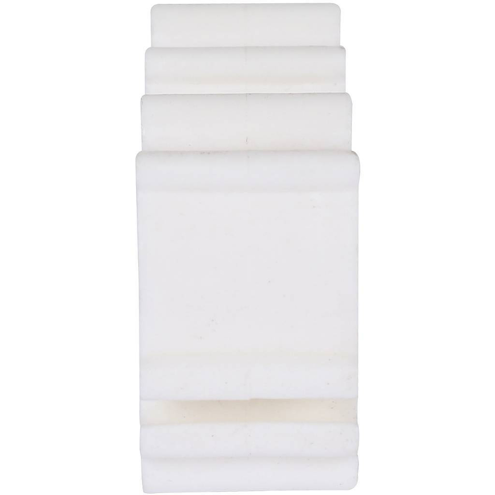 Крепление двойное KALDE 16