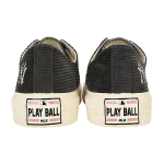 Кроссовки MLB Playball, 32SHPC011-50L