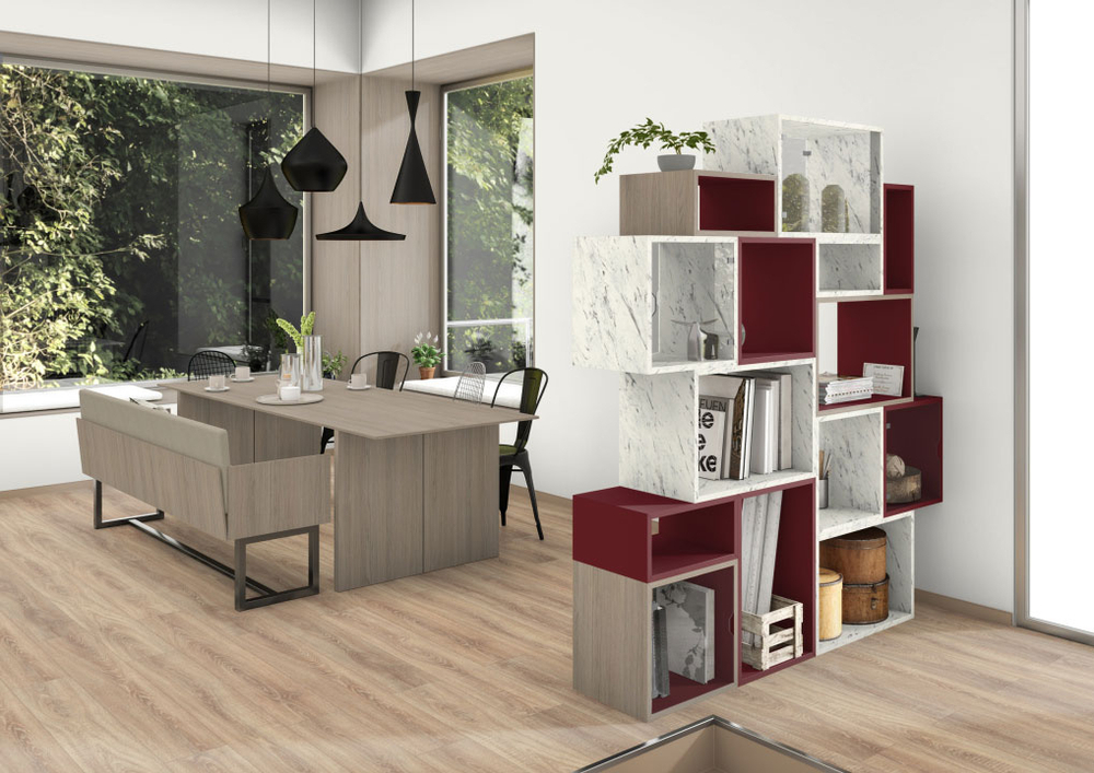 Ламинат Egger Pro Classic 8/33 V4 EPL035 Дуб Бардолино - Магазин напольных покрытий в Екатеринбурге. MAXI ПОЛ