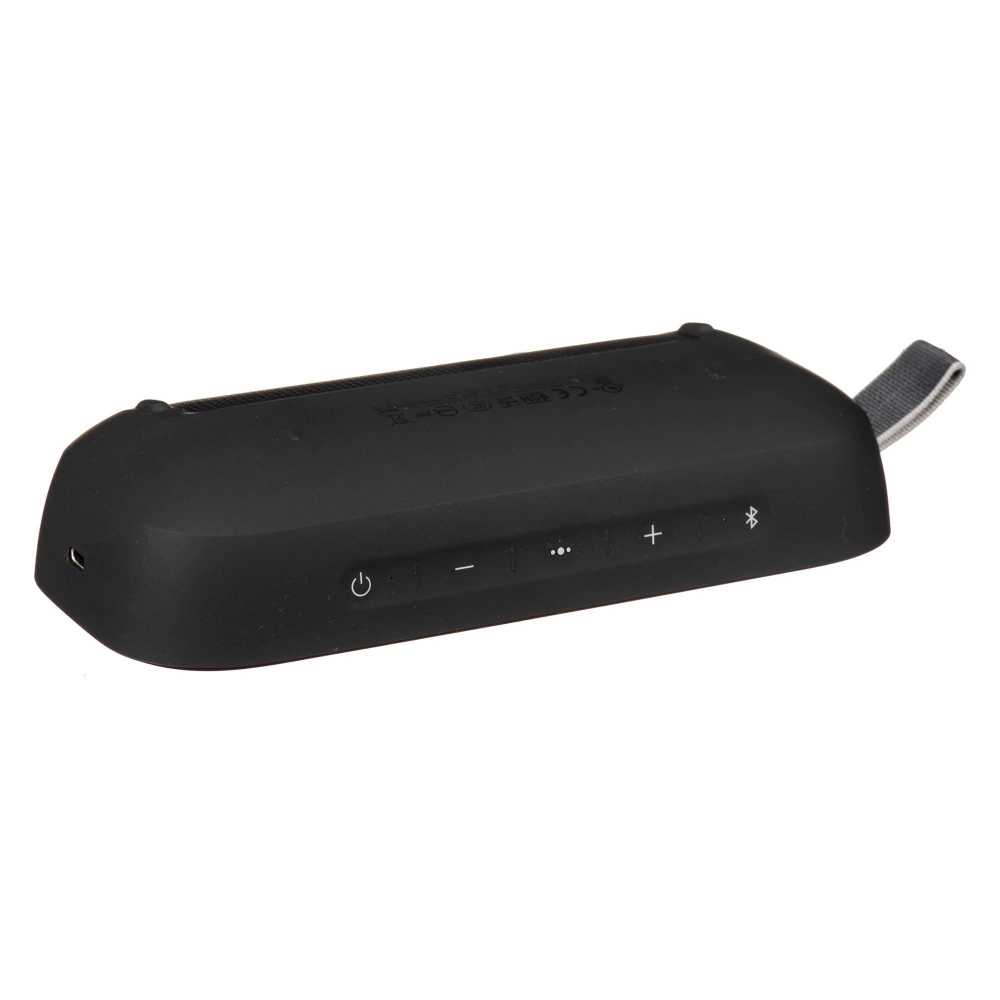Беспроводная акустика Bose SOUNDLINK FLEX