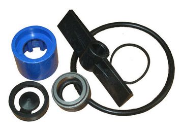 Ремкомплект НМУ 6/10ГДЗ