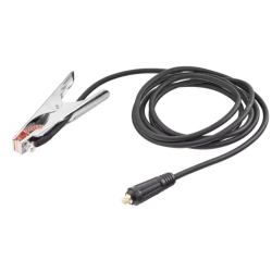 ПТК HANKER CUT 60-1 CNC LCD H12 аппарат воздушно-плазменной резки 005.400.502