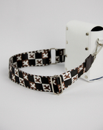 Ремень текстильный 5025