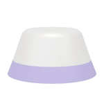 Аккумуляторная настольная лампа Eglo MEGGIANO 900979