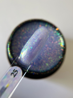 Liquid acid-free gel Enigma SMART gel 25 15g.