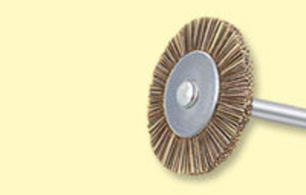 Щетка Родео 15мм