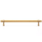 Ручка-скоба Evora 19.2