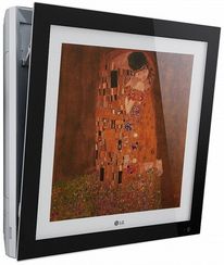 Настенная VRF система Lg ARNU07GSF14