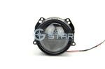 Билед модули Aozoom A13 2025 3.0 дюйма, 5500K, 12V, 45W/50W, крепление 3R и съемное гаечное (комплект, 2шт)