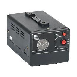 Стабилизаторы напряжения