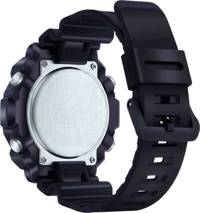 Casio AEQ-120W-2A