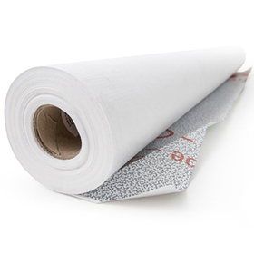 Мембрана ветро-гидрозащитная Tyvek Solid 1,5х50 м (75 м2)