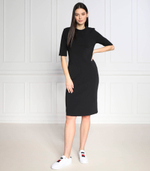 платье Marc O' Polo - черный(210 3092 59217)