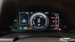 Lexus ES300h 7 Generation Luxury Plus (04.2021)