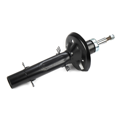 Амортизатор GANZ передний (масляный) L=R VAG A3 / Octavia / Bora / Golf IV Арт.: GIK02147