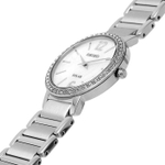 Женские наручные часы Seiko SUP467P1