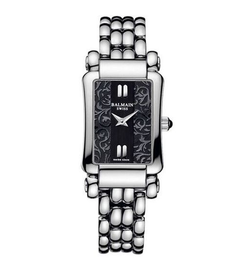 Наручные часы Balmain 28513362