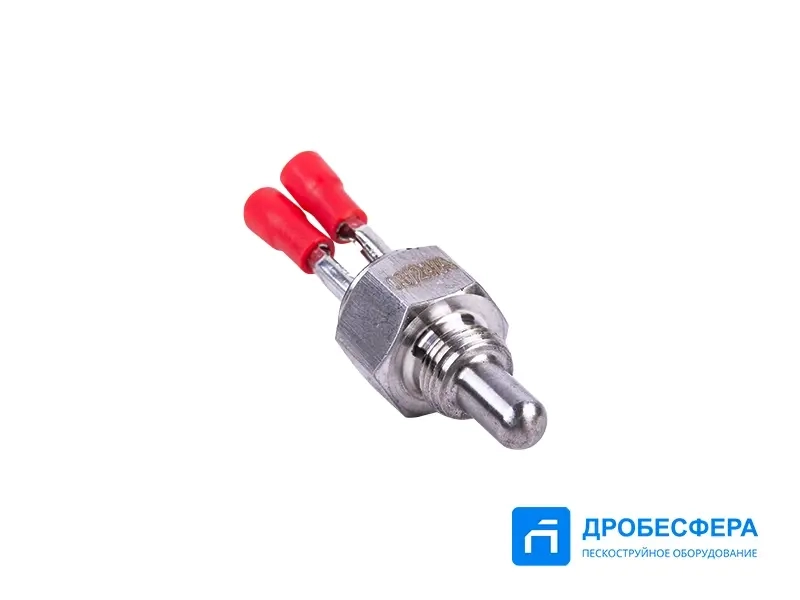 Датчик температуры винтового компрессора G 1/8 KTY K5002
