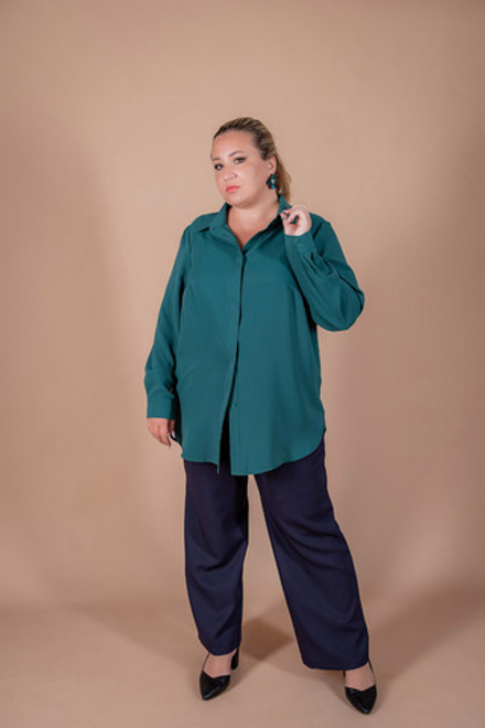 Блуза женская