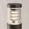 Ландшафтный светильник Спир / Spir 3000K 12Вт IP 54 Outdoor o439fl-l12gf3k