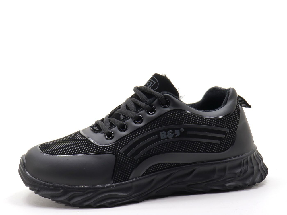 Кроссовки (36-41) р. / шт.