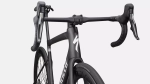 Велосипед шоссейный Specialized Tarmac SL8 Pro - SRAM Force eTap AXS