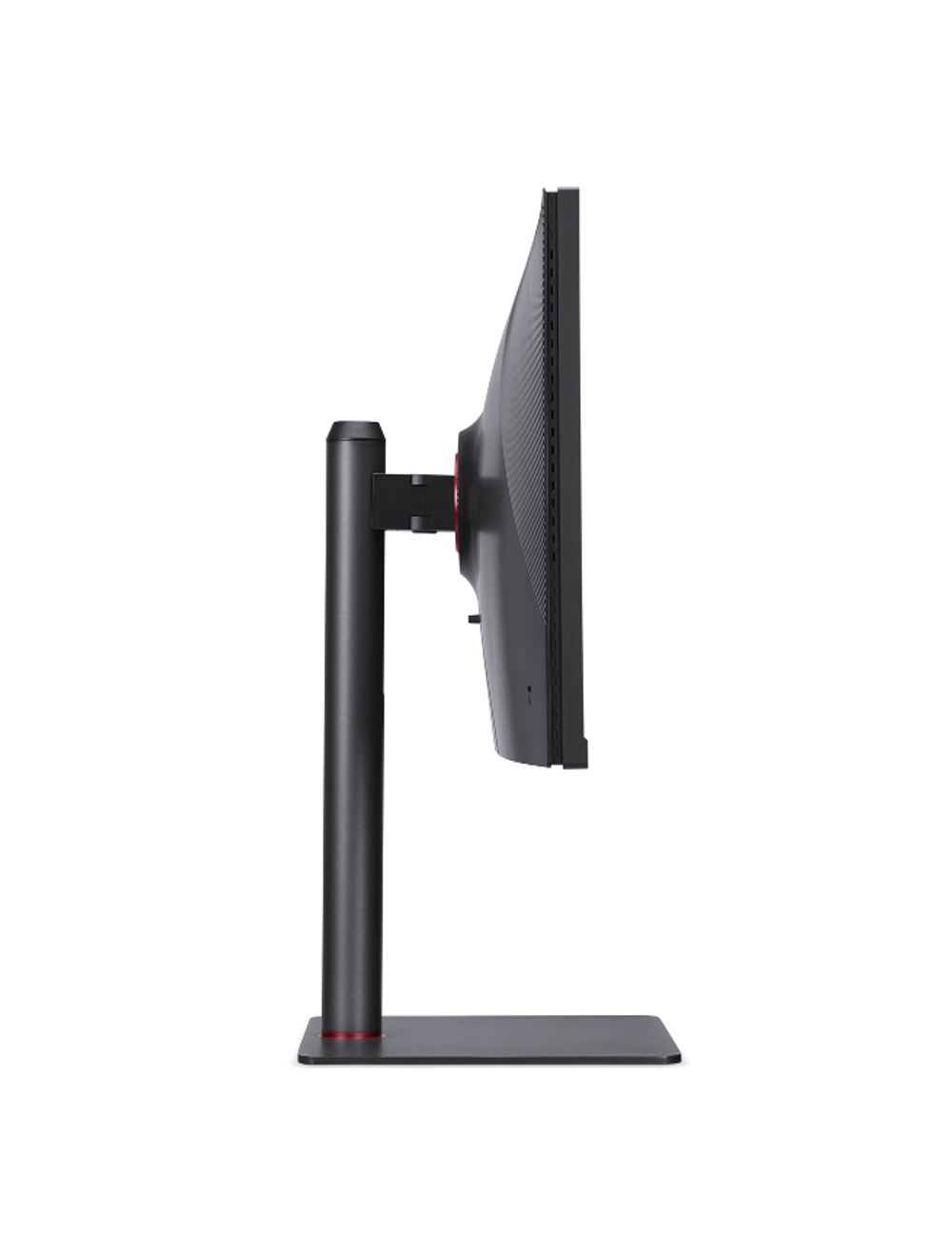 Монитор 29" Acer Nitro XV295CXymipruzx