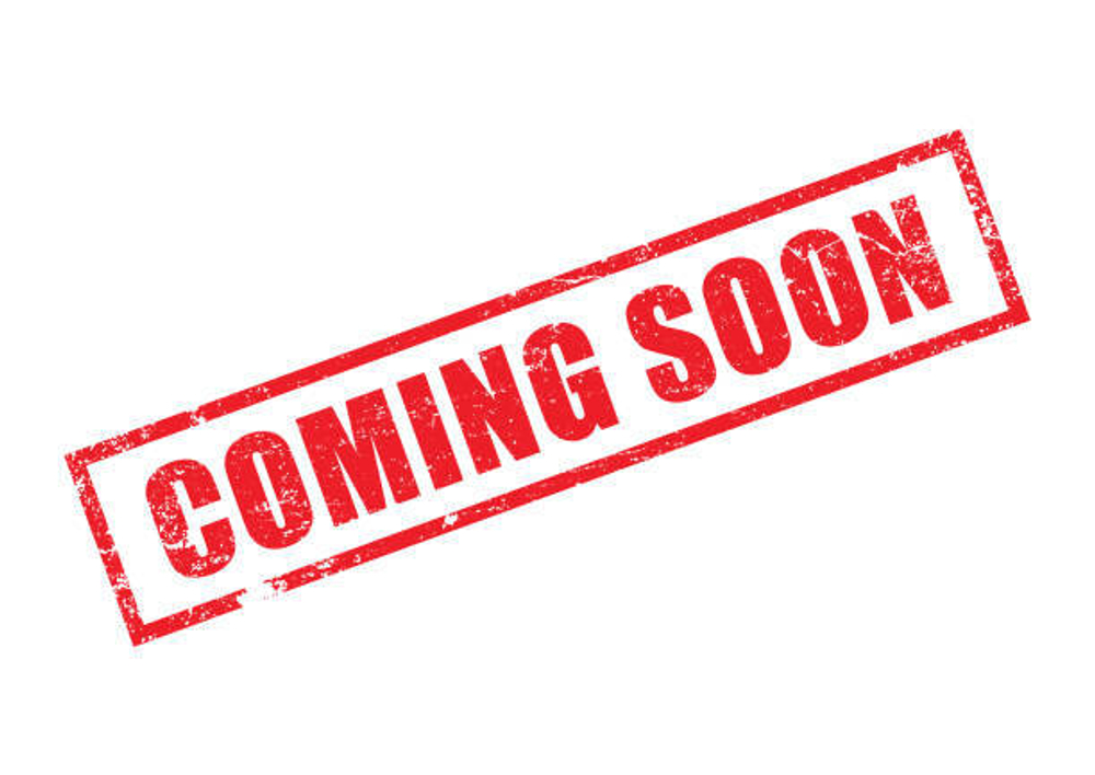 Милая мягкая игрушка с крыльями 🦄✨