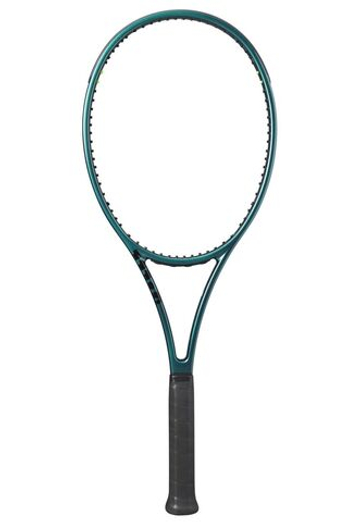 Теннисная ракетка Wilson Blade Pro 98 (18x20) V9.0