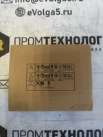 Siemens 6ES7155-6AU01-0BN0 новое