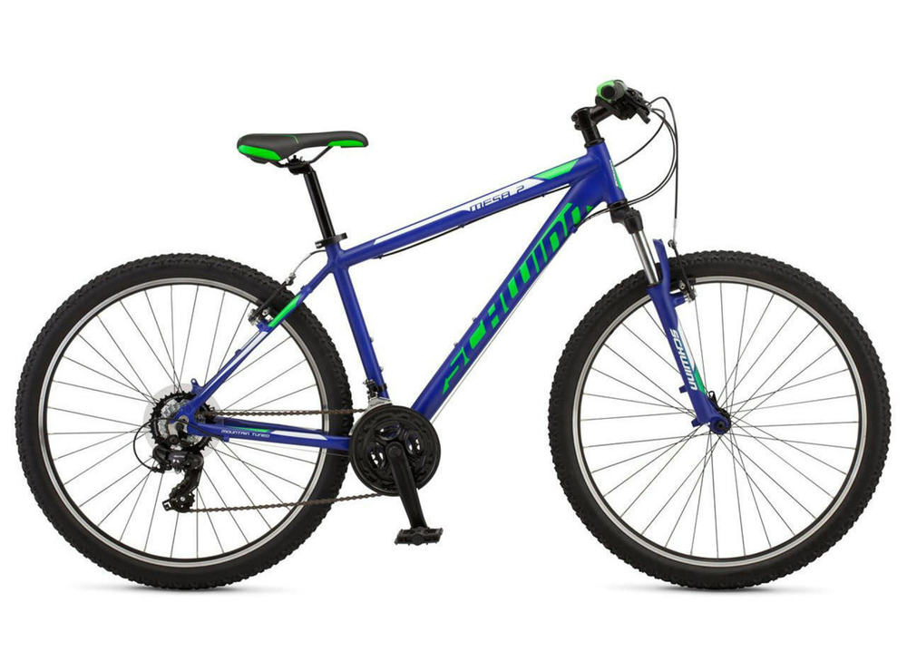 Горный велосипед Schwinn Mesa 2 (2020)