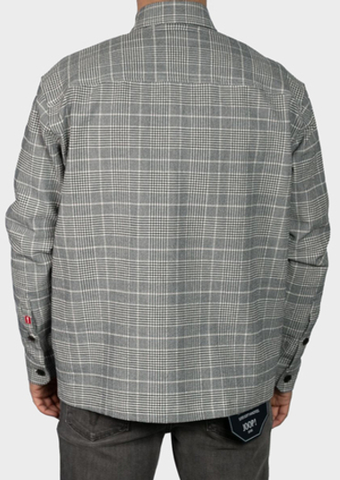 Рубашка JOOP! JJSH-154Hagon