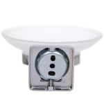 Мыльница Блеск 1608