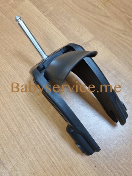 Вилка колеса