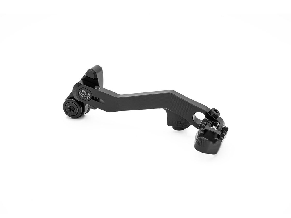 RCT-D03-SB-KIT-B GILLES BRAKE AND SHIFT ADJ. LEVER KIT (MTS V4)