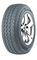 Goodride H188 215/65 R15C 104/102T