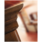 Сейф Technomax ESC/950 EL