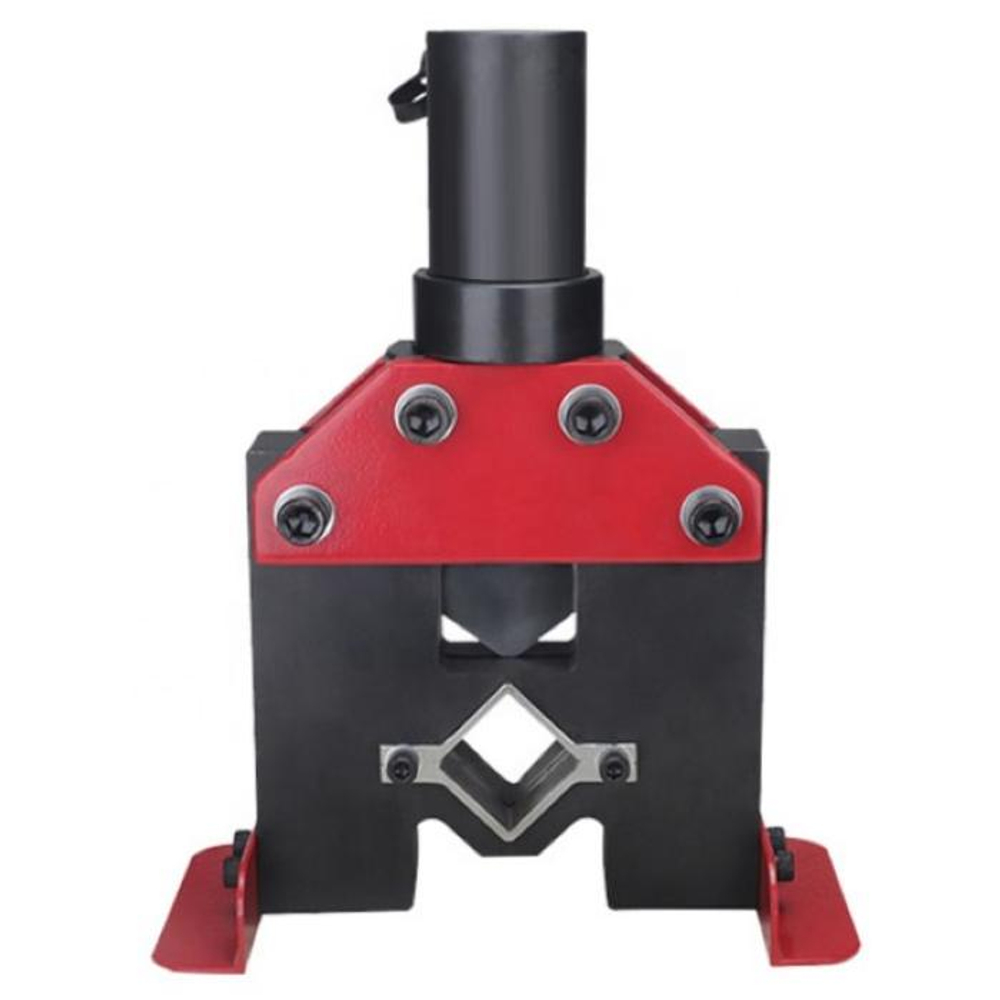 Квадраторез гидравлический Инстан КПРГ-50Н