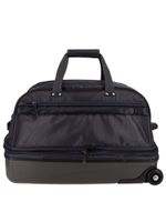 Сумка дорожная 245